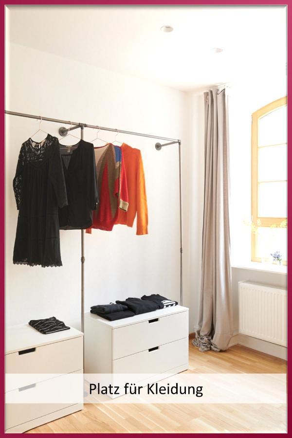 Neue90 - Fewo Steinacker, Weinstrasse Kallstadt Pfalz, 2Zkb - Keine Monteure ภายนอก รูปภาพ