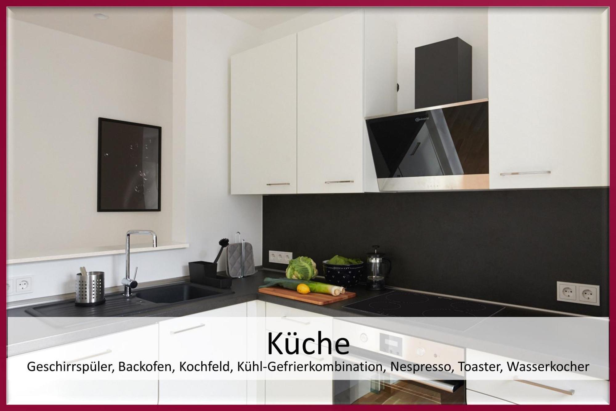 Neue90 - Fewo Steinacker, Weinstrasse Kallstadt Pfalz, 2Zkb - Keine Monteure ภายนอก รูปภาพ