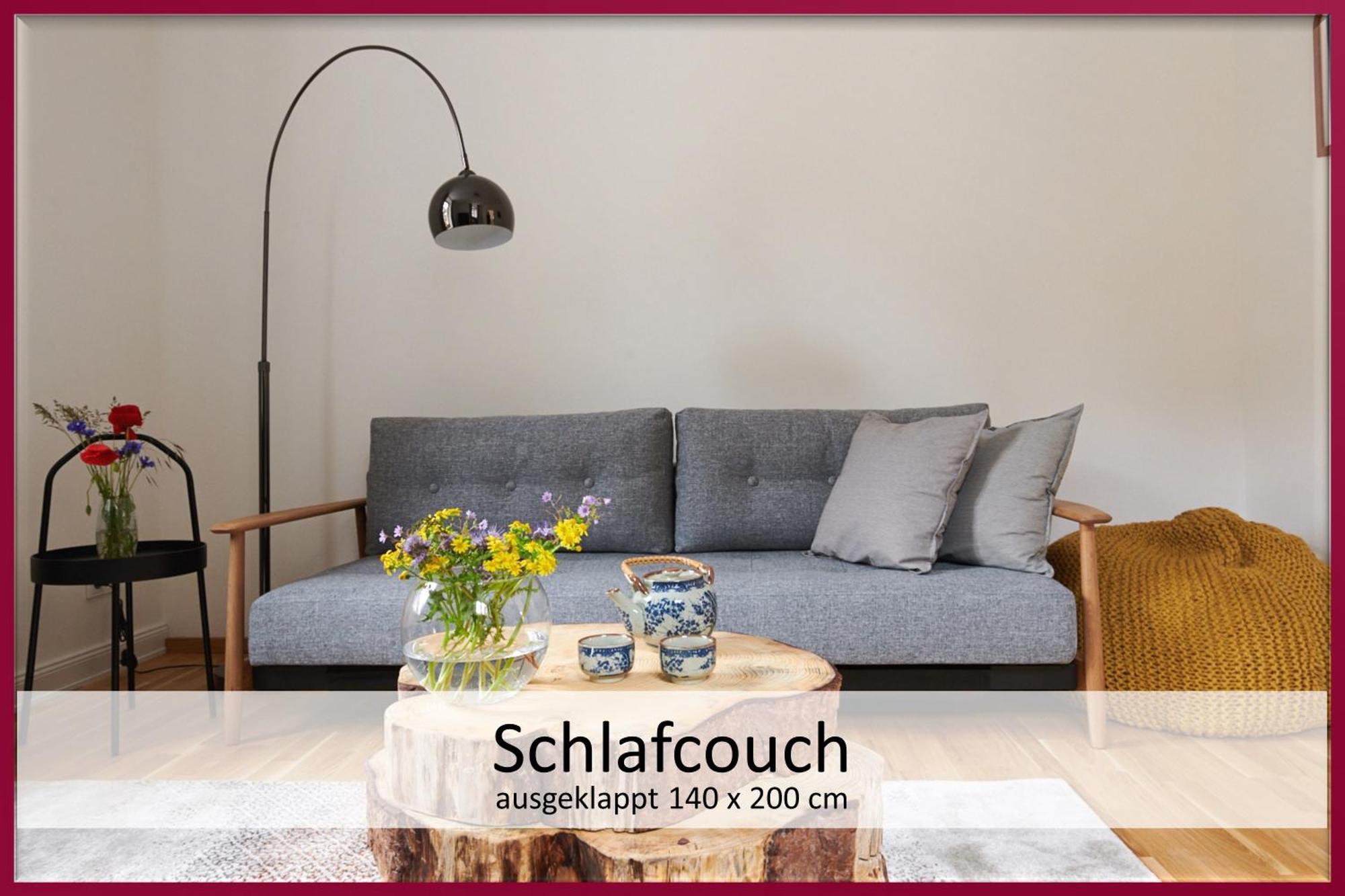 Neue90 - Fewo Steinacker, Weinstrasse Kallstadt Pfalz, 2Zkb - Keine Monteure ภายนอก รูปภาพ