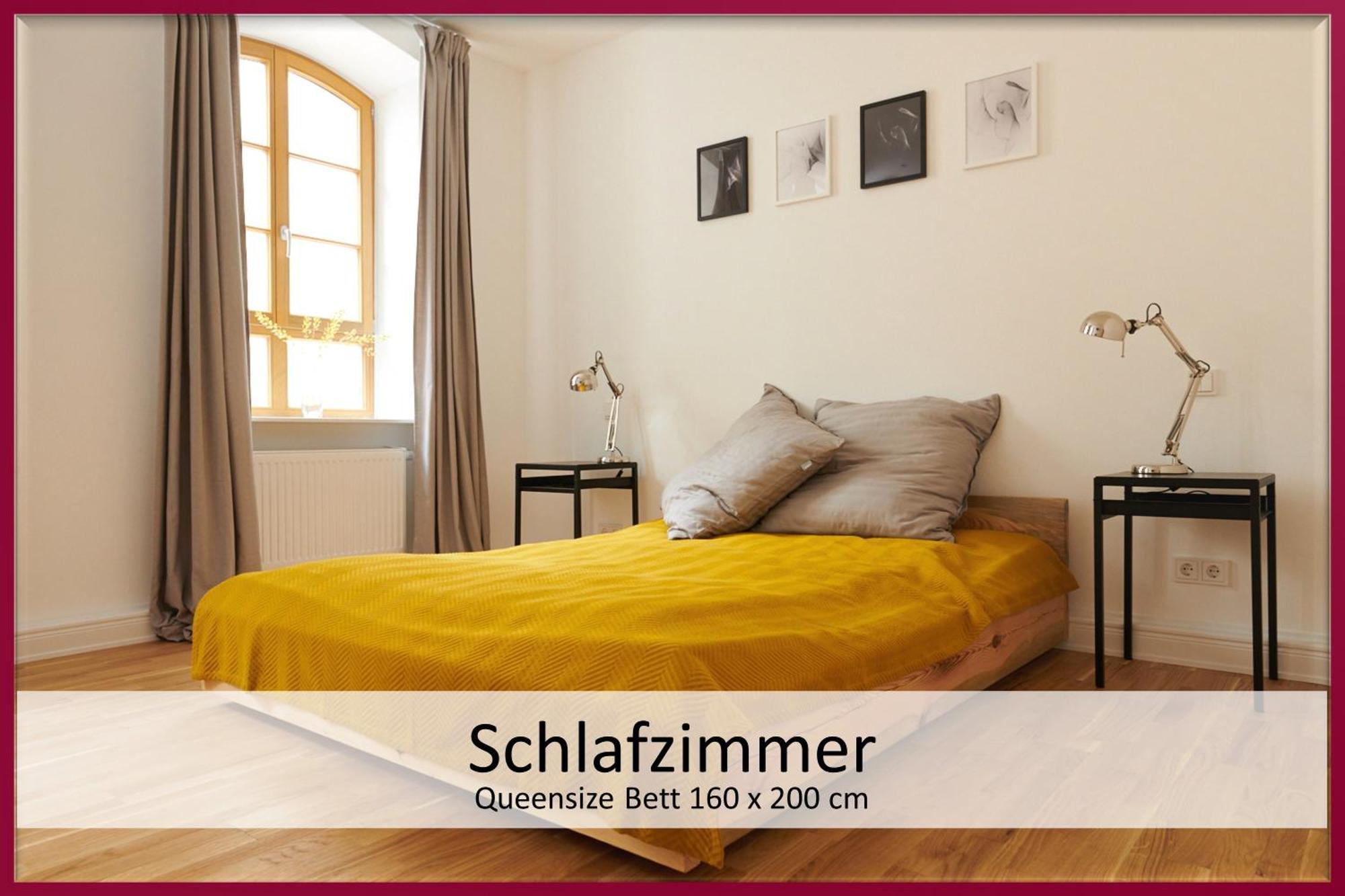 Neue90 - Fewo Steinacker, Weinstrasse Kallstadt Pfalz, 2Zkb - Keine Monteure ภายนอก รูปภาพ